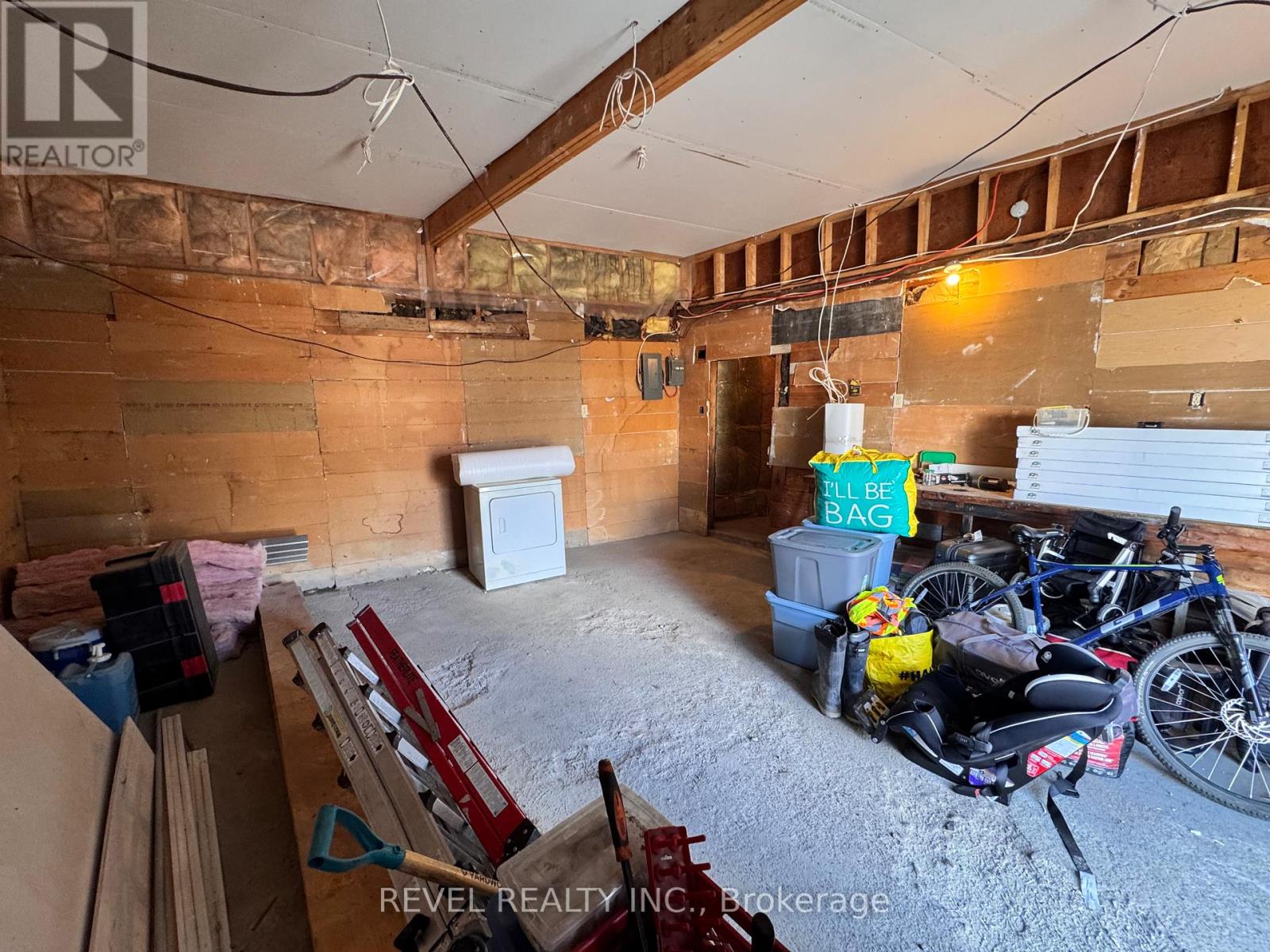 388 Pine Street S, Timmins, Ontario  P4N 2L3 - Photo 8 - T13039758