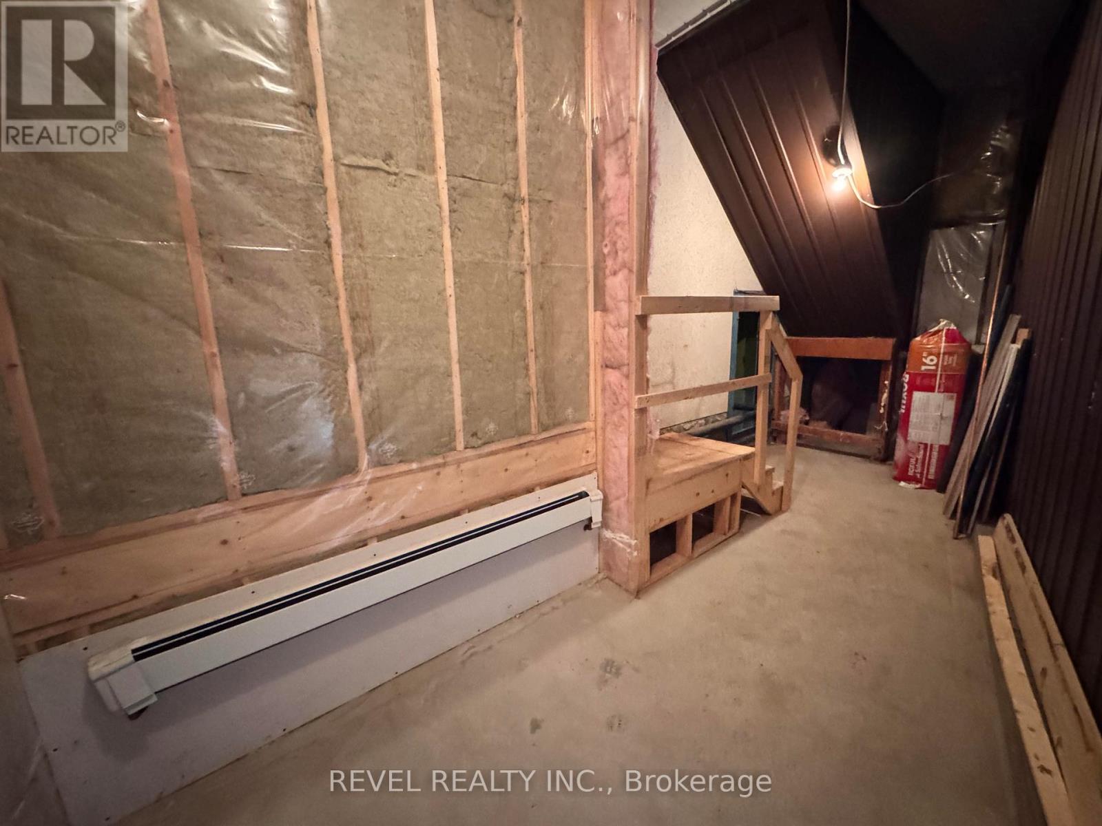 388 Pine Street S, Timmins, Ontario  P4N 2L3 - Photo 9 - T13039758