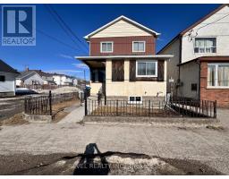 388 PINE STREET S, Timmins, Ontario