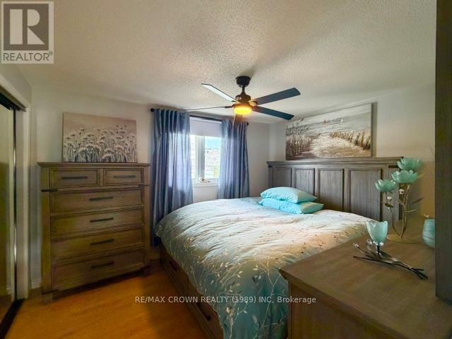 818 Prince Street, Hearst, Ontario  P0L 1N0 - Photo 10 - T13039812