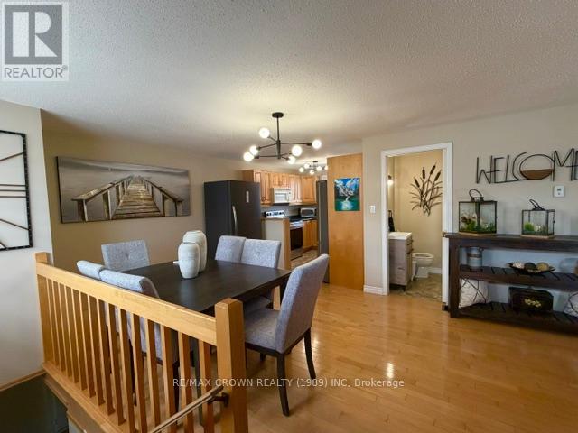 818 Prince Street, Hearst, Ontario  P0L 1N0 - Photo 11 - T13039812