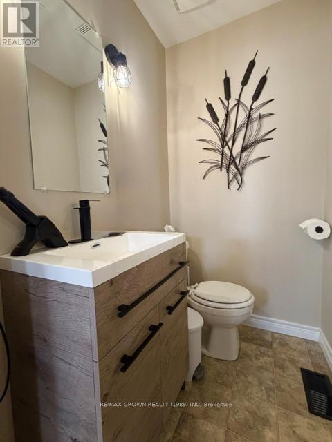 818 Prince Street, Hearst, Ontario  P0L 1N0 - Photo 12 - T13039812