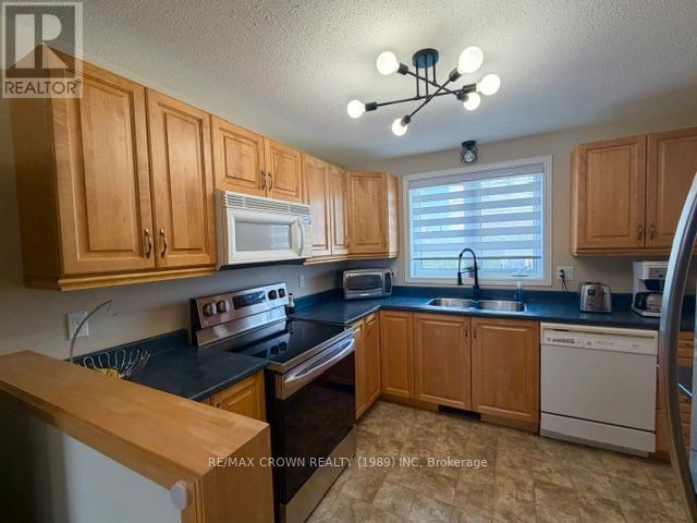 818 Prince Street, Hearst, Ontario  P0L 1N0 - Photo 13 - T13039812