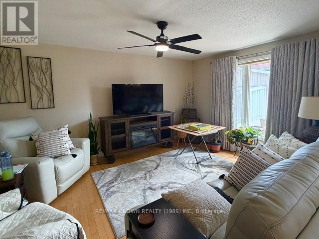 818 Prince Street, Hearst, Ontario  P0L 1N0 - Photo 14 - T13039812