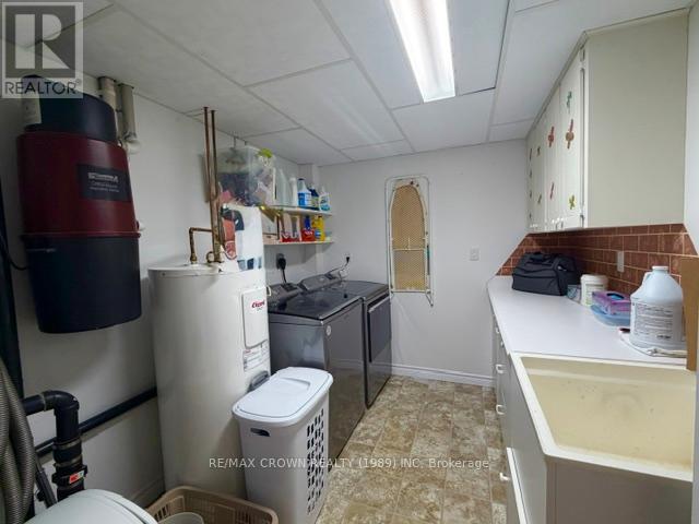 818 Prince Street, Hearst, Ontario  P0L 1N0 - Photo 15 - T13039812