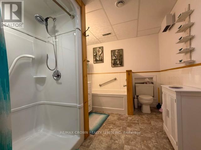 818 Prince Street, Hearst, Ontario  P0L 1N0 - Photo 16 - T13039812