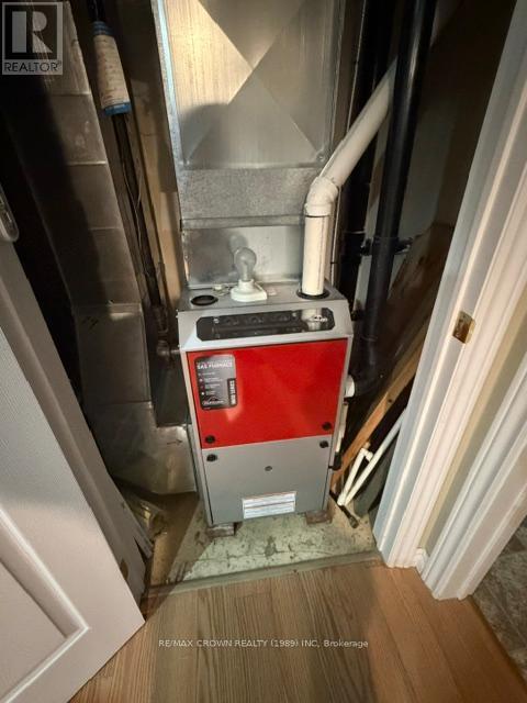 818 Prince Street, Hearst, Ontario  P0L 1N0 - Photo 17 - T13039812