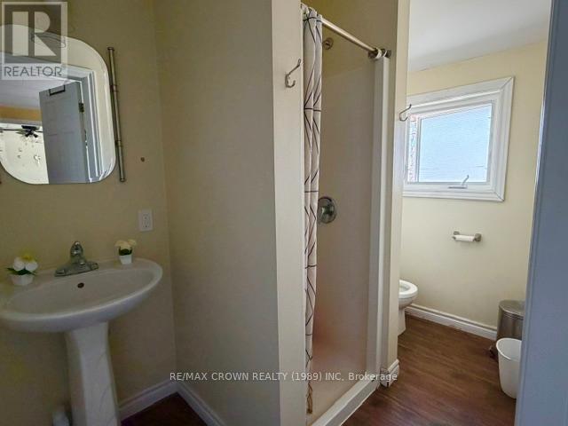 818 Prince Street, Hearst, Ontario  P0L 1N0 - Photo 18 - T13039812