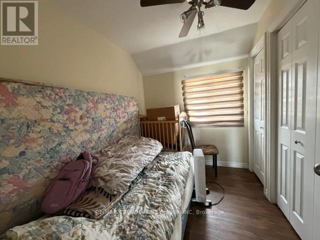 818 Prince Street, Hearst, Ontario  P0L 1N0 - Photo 19 - T13039812