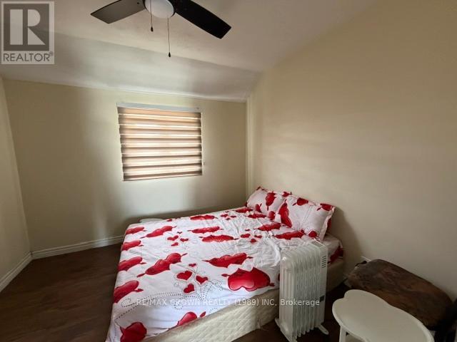 818 Prince Street, Hearst, Ontario  P0L 1N0 - Photo 20 - T13039812