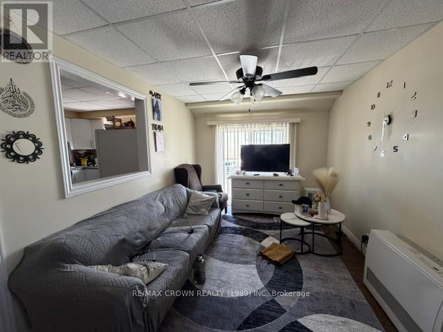 818 Prince Street, Hearst, Ontario  P0L 1N0 - Photo 21 - T13039812