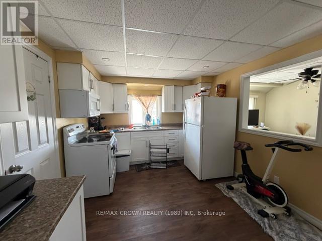 818 Prince Street, Hearst, Ontario  P0L 1N0 - Photo 22 - T13039812