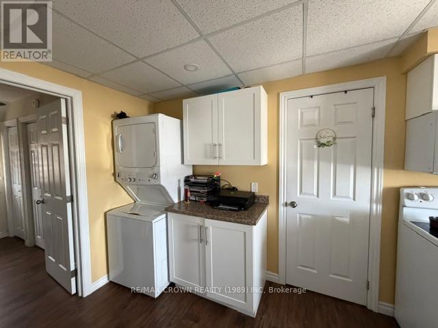 818 Prince Street, Hearst, Ontario  P0L 1N0 - Photo 23 - T13039812