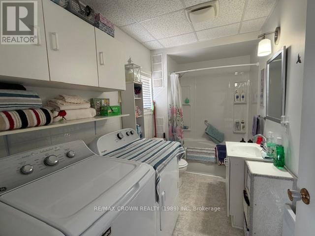 818 Prince Street, Hearst, Ontario  P0L 1N0 - Photo 24 - T13039812