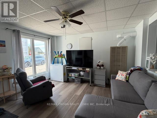 818 Prince Street, Hearst, Ontario  P0L 1N0 - Photo 25 - T13039812