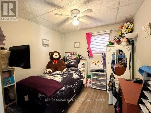 818 Prince Street, Hearst, Ontario  P0L 1N0 - Photo 26 - T13039812