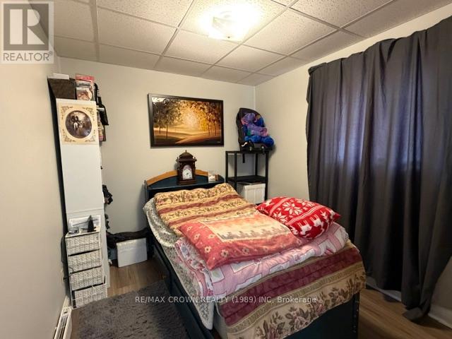 818 Prince Street, Hearst, Ontario  P0L 1N0 - Photo 27 - T13039812