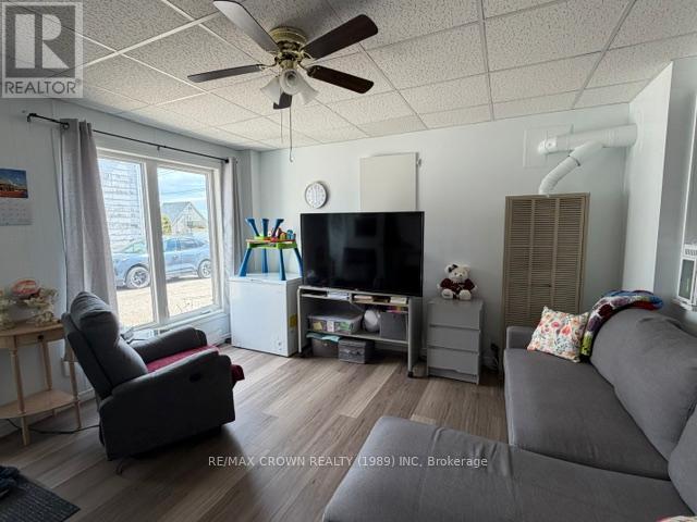818 Prince Street, Hearst, Ontario  P0L 1N0 - Photo 28 - T13039812