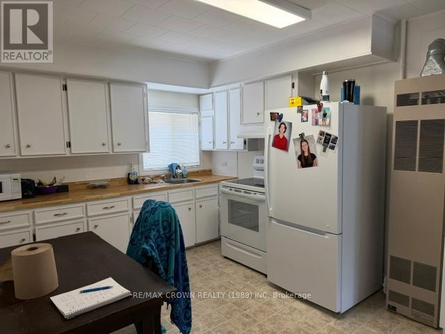 818 Prince Street, Hearst, Ontario  P0L 1N0 - Photo 29 - T13039812