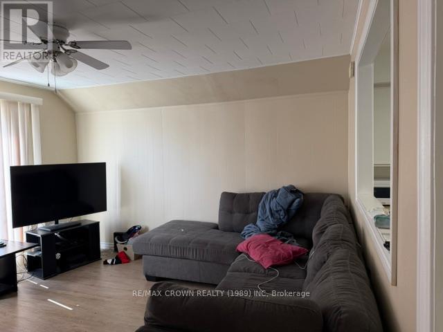 818 Prince Street, Hearst, Ontario  P0L 1N0 - Photo 30 - T13039812