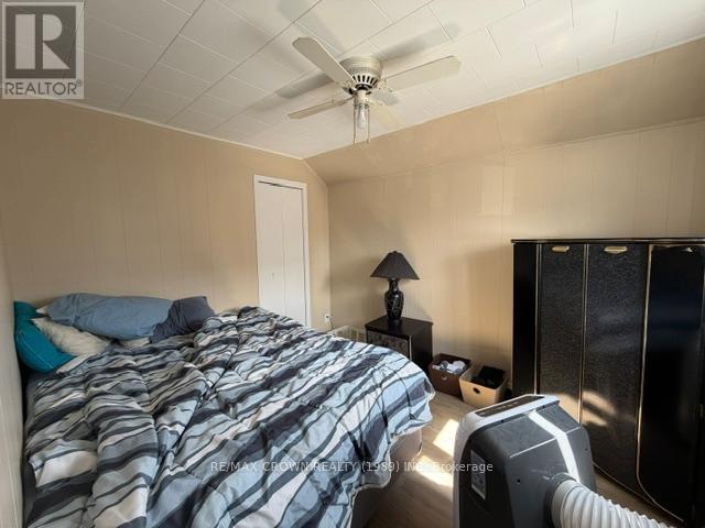 818 Prince Street, Hearst, Ontario  P0L 1N0 - Photo 31 - T13039812