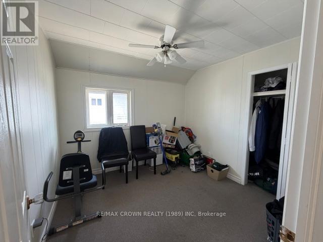 818 Prince Street, Hearst, Ontario  P0L 1N0 - Photo 32 - T13039812