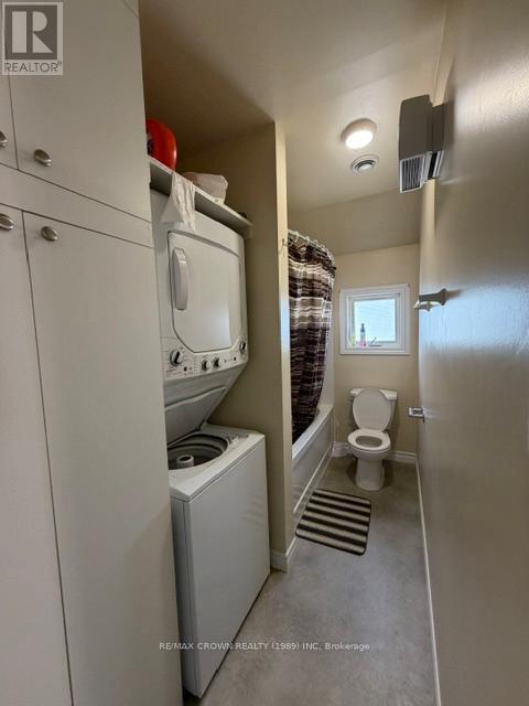 818 Prince Street, Hearst, Ontario  P0L 1N0 - Photo 33 - T13039812