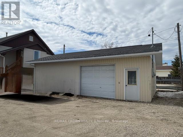 818 Prince Street, Hearst, Ontario  P0L 1N0 - Photo 6 - T13039812