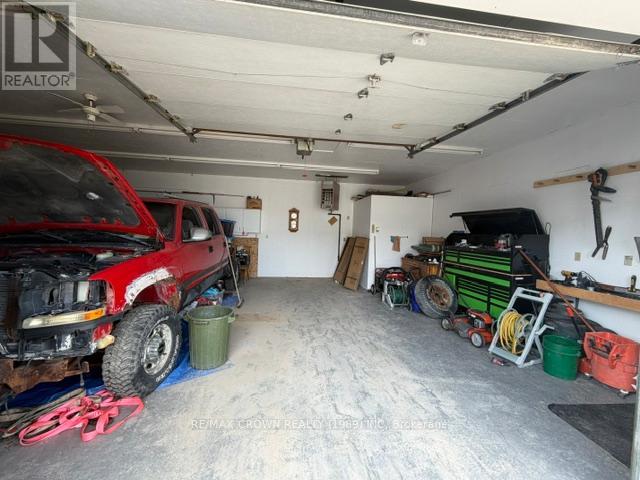 818 Prince Street, Hearst, Ontario  P0L 1N0 - Photo 7 - T13039812