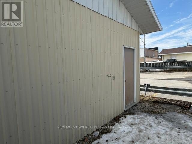 818 Prince Street, Hearst, Ontario  P0L 1N0 - Photo 9 - T13039812