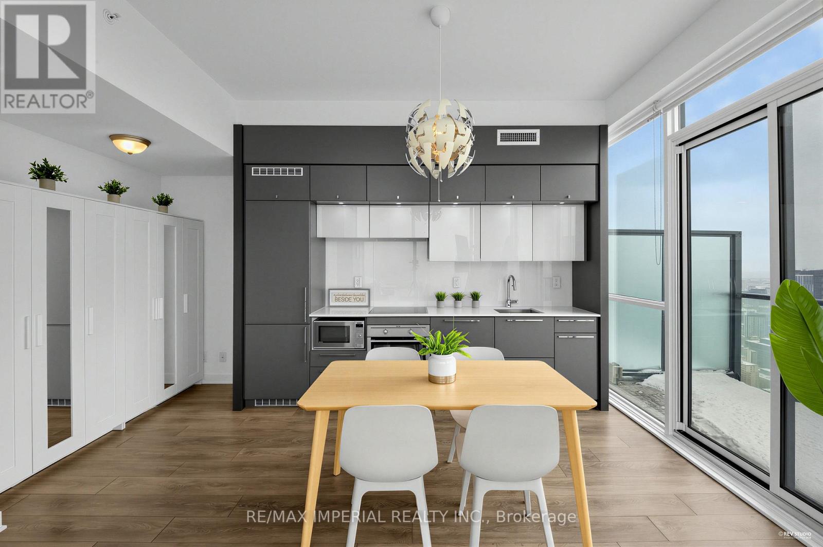 Ph03 - 15 Grenville Street, Toronto, Ontario  M4Y 0B9 - Photo 21 - C13039752