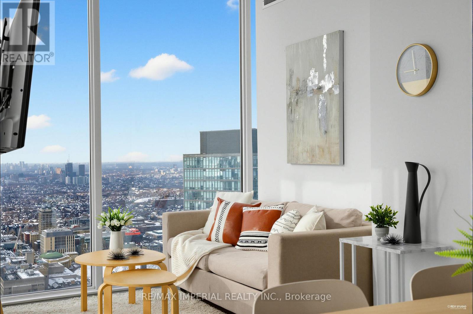 Ph03 - 15 Grenville Street, Toronto, Ontario  M4Y 0B9 - Photo 25 - C13039752