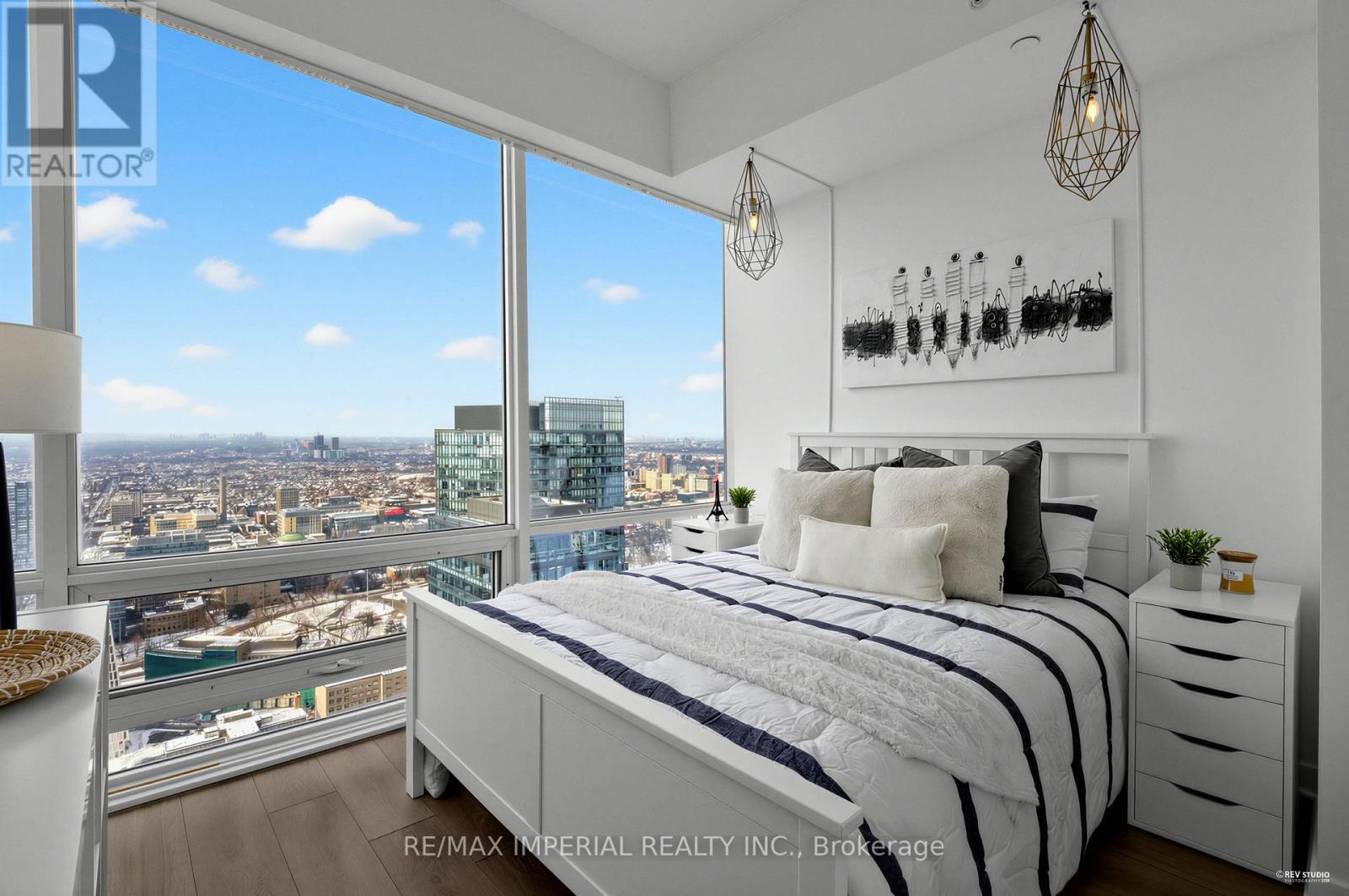 Ph03 - 15 Grenville Street, Toronto, Ontario  M4Y 0B9 - Photo 26 - C13039752