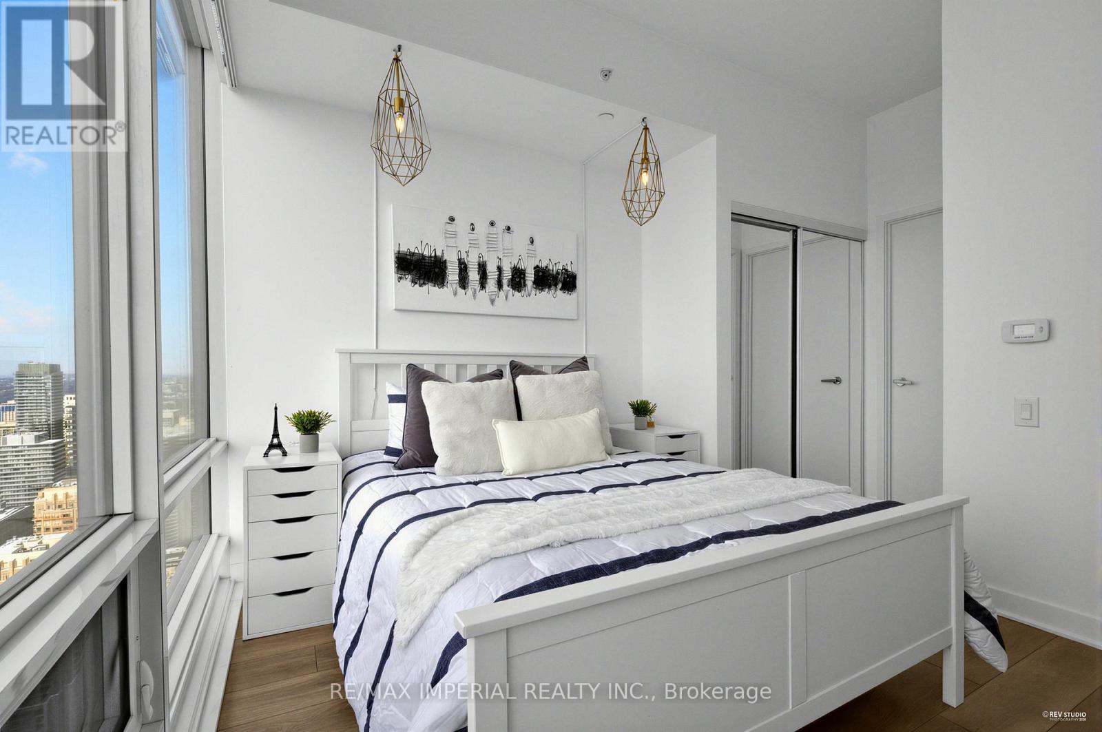 Ph03 - 15 Grenville Street, Toronto, Ontario  M4Y 0B9 - Photo 28 - C13039752