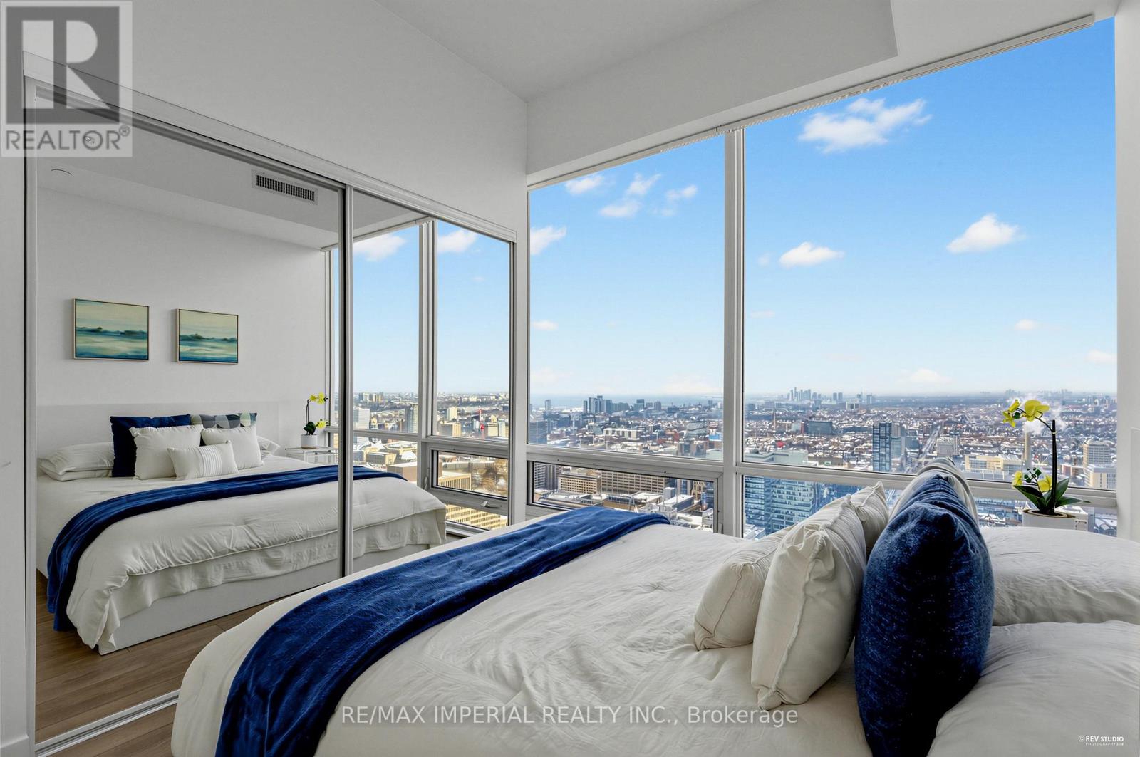 Ph03 - 15 Grenville Street, Toronto, Ontario  M4Y 0B9 - Photo 30 - C13039752