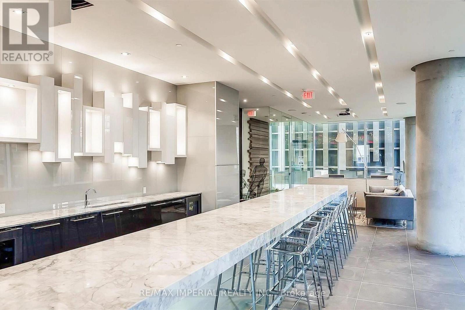 Ph03 - 15 Grenville Street, Toronto, Ontario  M4Y 0B9 - Photo 34 - C13039752