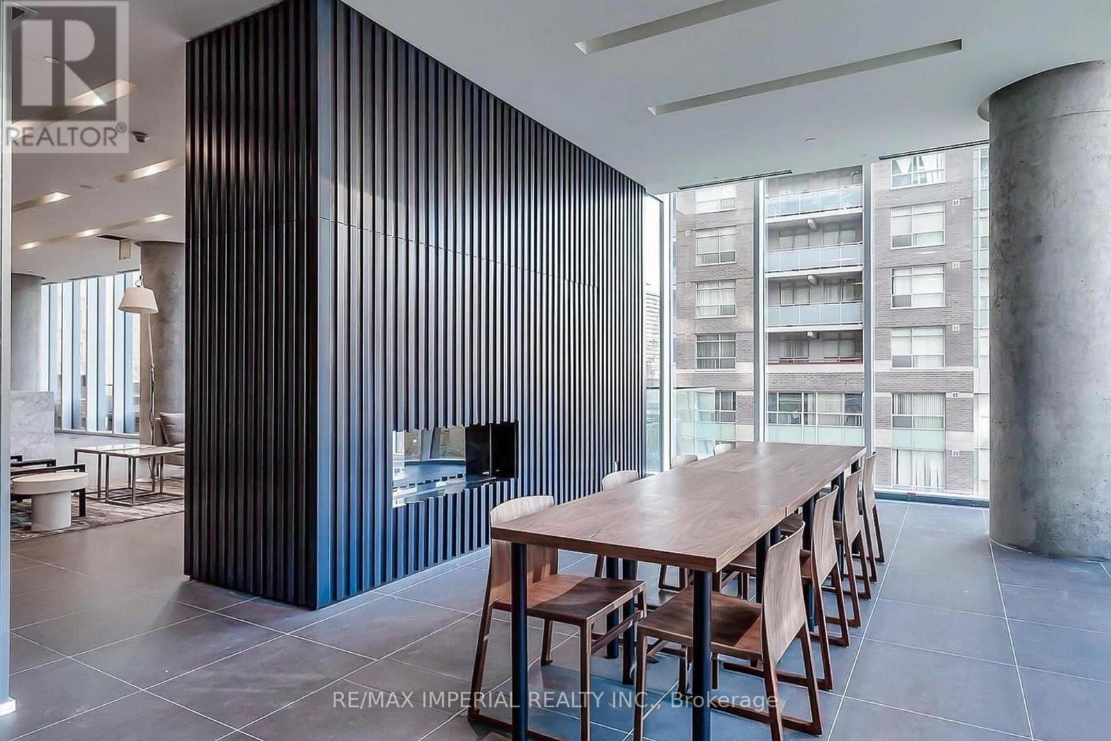 Ph03 - 15 Grenville Street, Toronto, Ontario  M4Y 0B9 - Photo 35 - C13039752