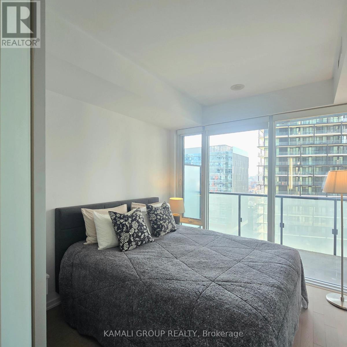 1712 - 101 Peter Street, Toronto, Ontario  M5V 0G6 - Photo 10 - C13039836