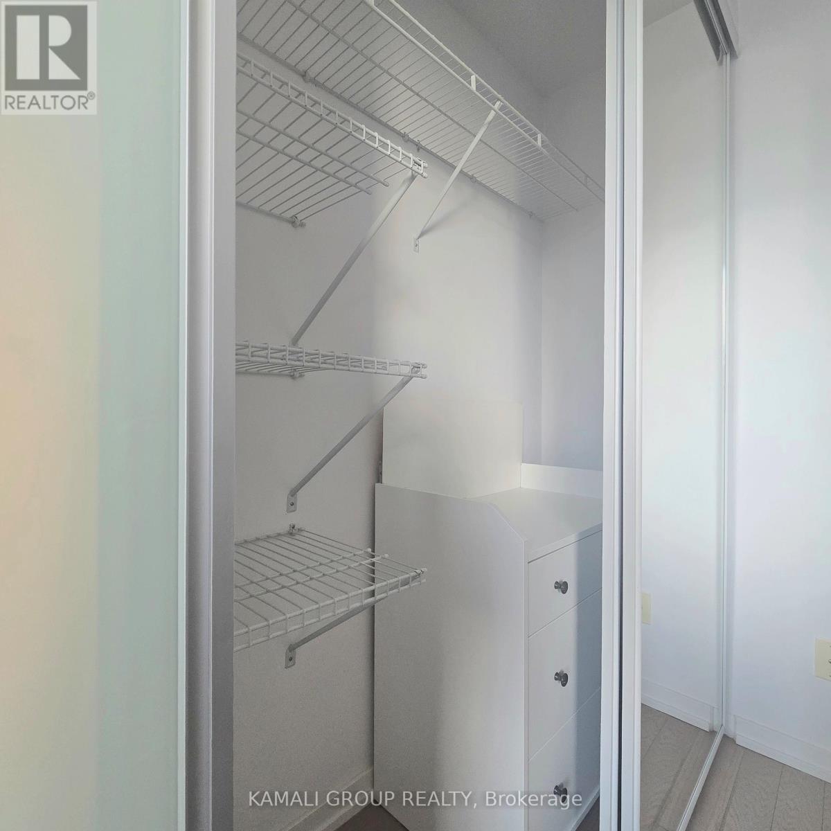 1712 - 101 Peter Street, Toronto, Ontario  M5V 0G6 - Photo 12 - C13039836