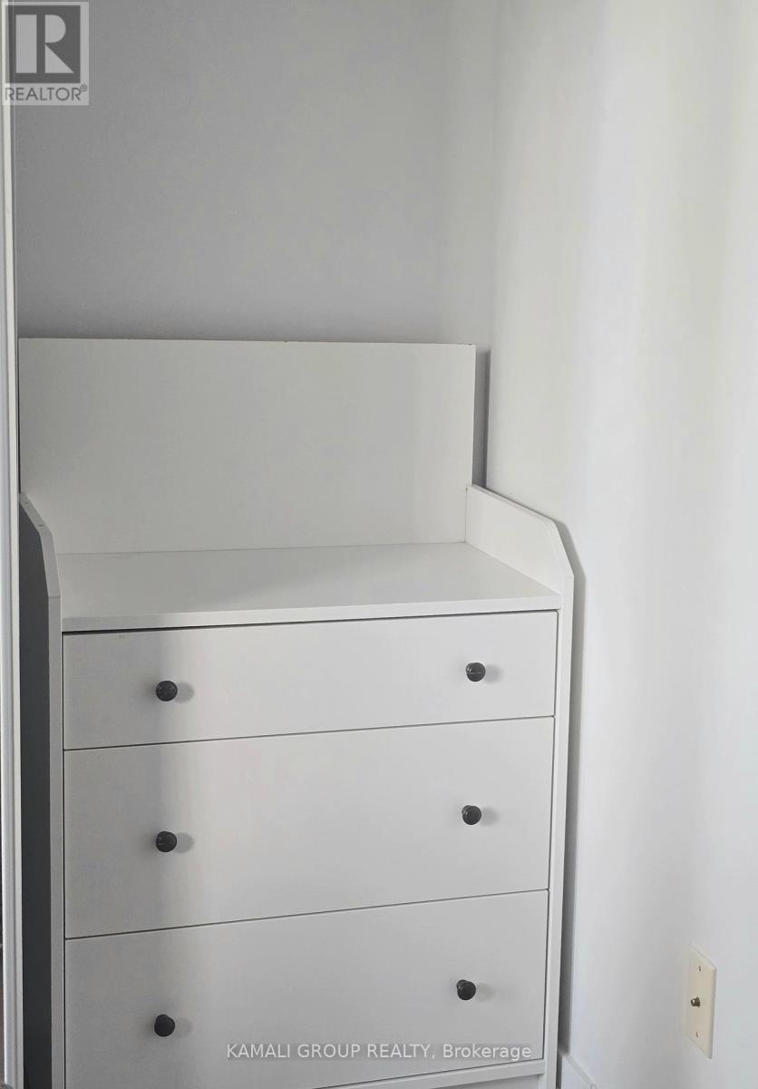 1712 - 101 Peter Street, Toronto, Ontario  M5V 0G6 - Photo 13 - C13039836