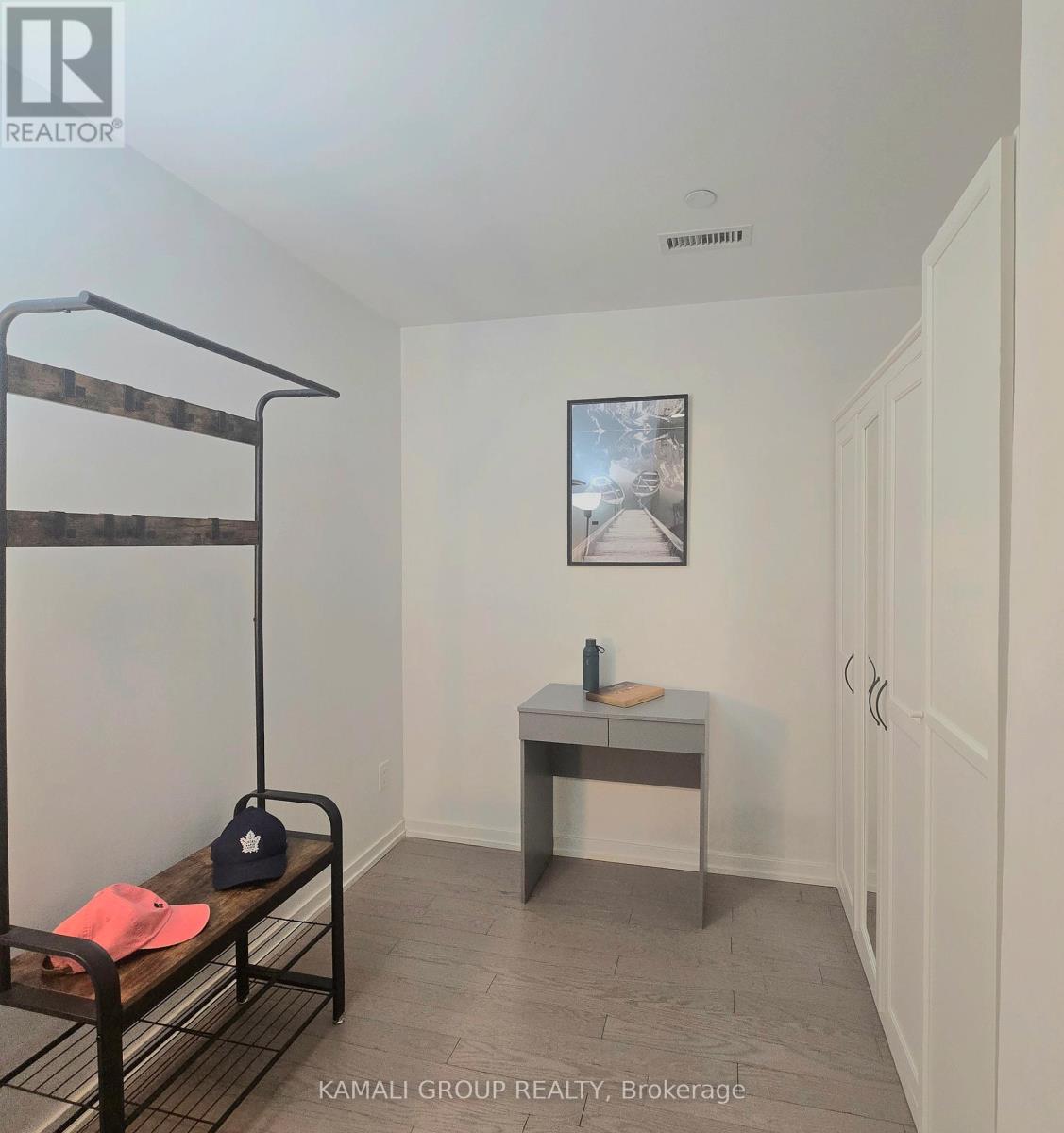 1712 - 101 Peter Street, Toronto, Ontario  M5V 0G6 - Photo 14 - C13039836