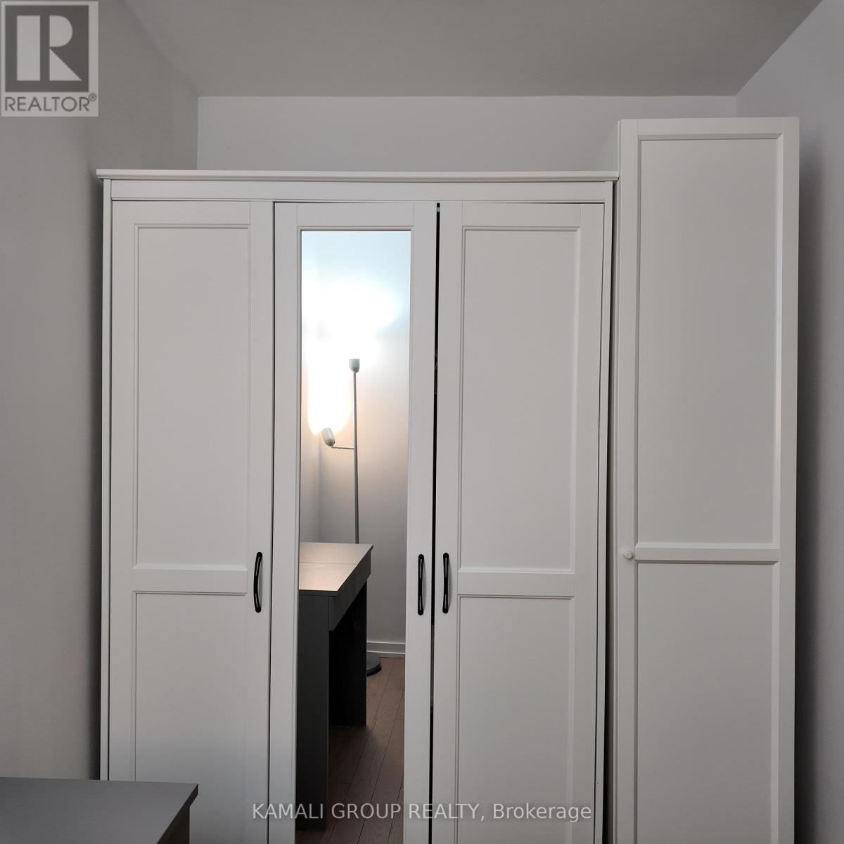 1712 - 101 Peter Street, Toronto, Ontario  M5V 0G6 - Photo 15 - C13039836