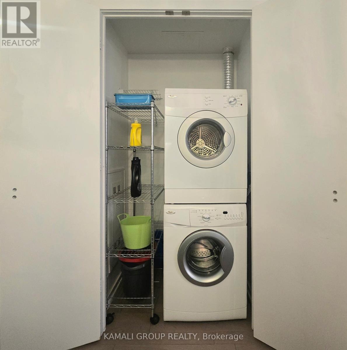 1712 - 101 Peter Street, Toronto, Ontario  M5V 0G6 - Photo 18 - C13039836