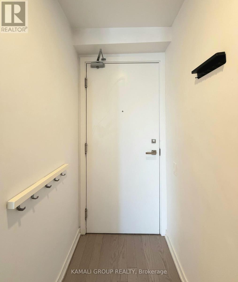 1712 - 101 Peter Street, Toronto, Ontario  M5V 0G6 - Photo 19 - C13039836