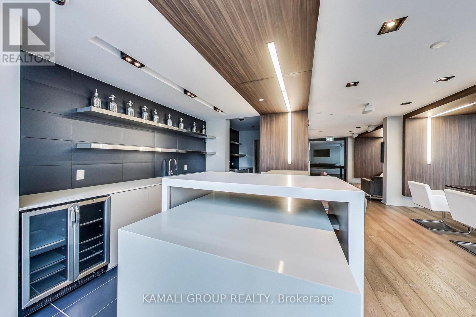 1712 - 101 Peter Street, Toronto, Ontario  M5V 0G6 - Photo 24 - C13039836