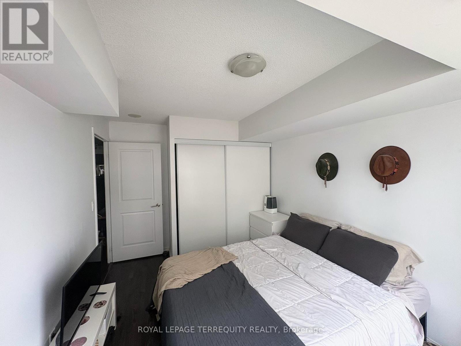 1208 - 75 E Liberty Street, Toronto, Ontario  M6K 3R3 - Photo 13 - C13039854