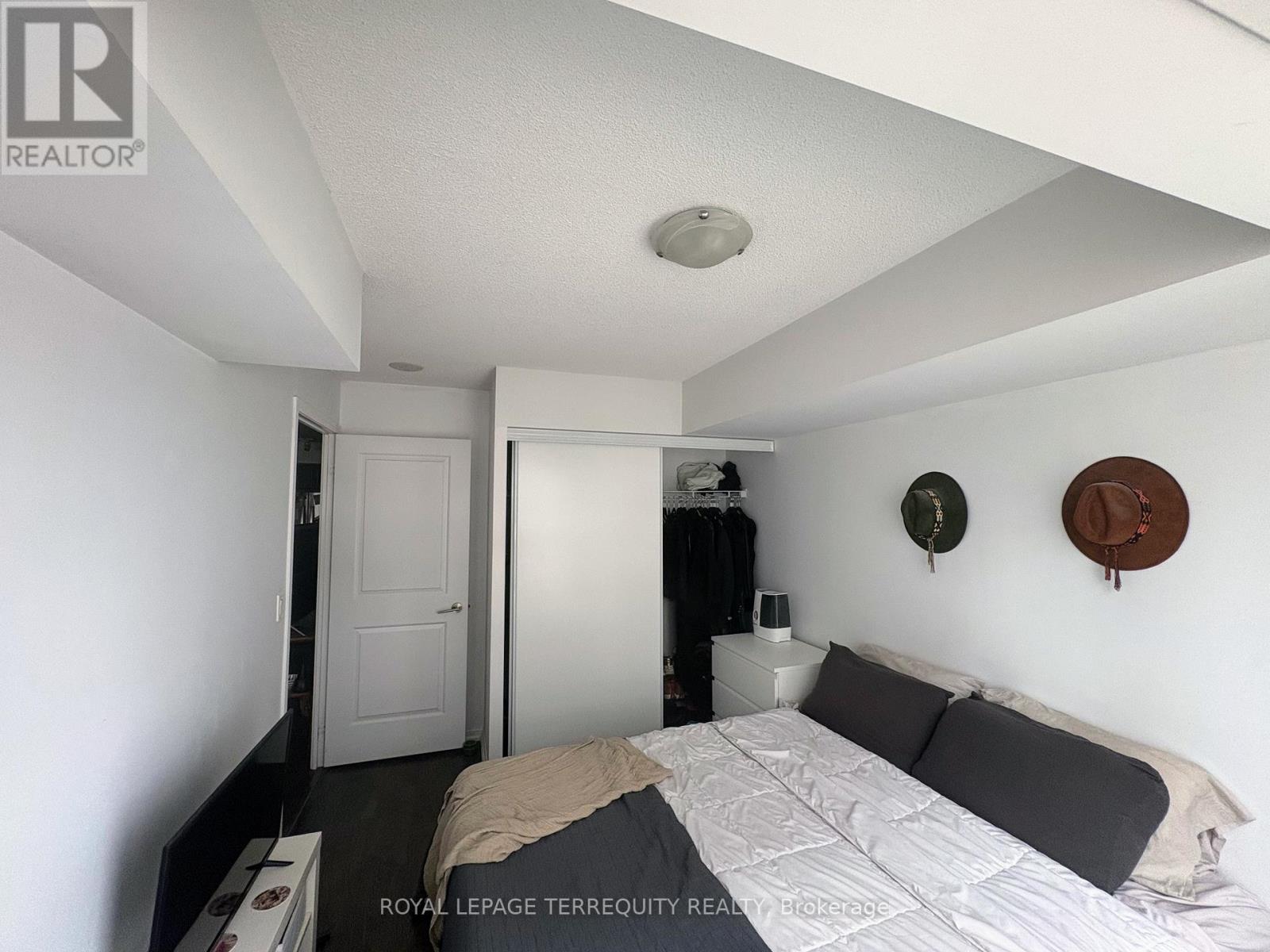 1208 - 75 E Liberty Street, Toronto, Ontario  M6K 3R3 - Photo 14 - C13039854