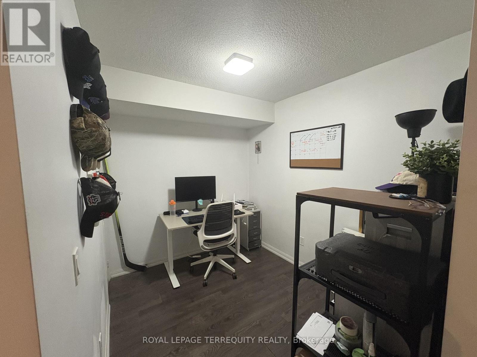 1208 - 75 E Liberty Street, Toronto, Ontario  M6K 3R3 - Photo 15 - C13039854