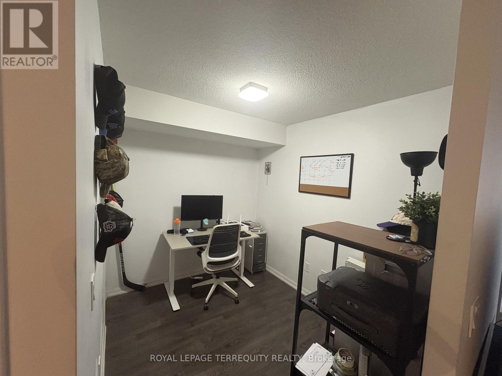 1208 - 75 E Liberty Street, Toronto, Ontario  M6K 3R3 - Photo 16 - C13039854