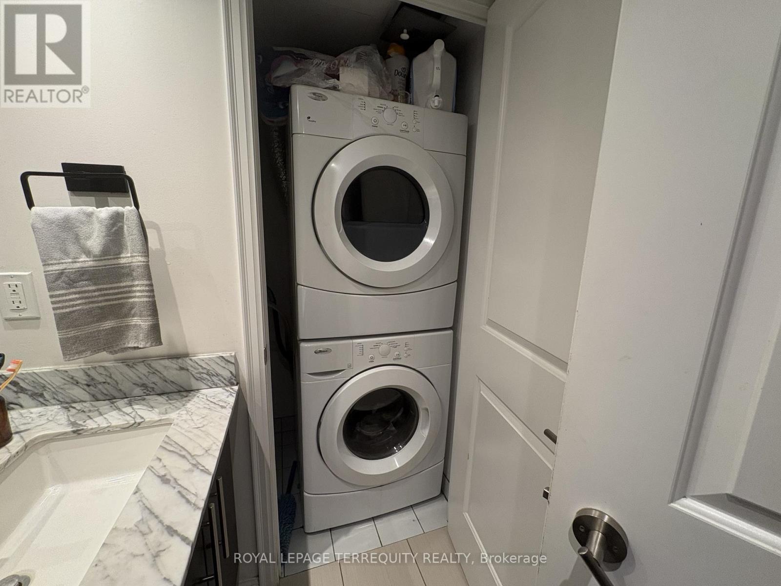 1208 - 75 E Liberty Street, Toronto, Ontario  M6K 3R3 - Photo 19 - C13039854